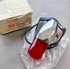 FOR YAMAHA VIRAGO 250 XV250 XV-250 REAR TAIL LIGHT ASSY NOS 3DM-84700-10