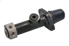 Vw Beetle 1.2 1960-1985 Brake Master Cylinder Lpr 1861