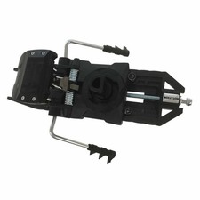 Dynafit ST Rotation 105 Ski Touring Replacement Heel Base