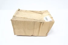 Ecs ECS175 Mounting Box 3/4in