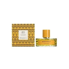 Vilhelm Parfumerie Unisex Dear Polly EDP 3.4 oz Fragrances 3760298541209