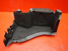 Mercedes W212 S212 E-Klasse Luftkompressor Abdeckung A2123280486 Original /58 Mercedes W212 S212 E-Klasse Luftkompressor Abdeckung A2123280486 Original /58