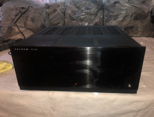 Anthem MCA 50 5-Channel 600W Class AB Power A...