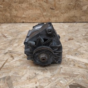 Bmw E30 E34 320i 325i 520i 525i Lichtmaschine Bosch M20 Motor 0120469757 80A