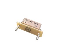 KB ELECTRONICS 9850 / 9850 (NEW NO BOX)
