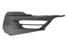 Stoßfänger - Lüftungsgitter BLIC 6502-07-0071926P 2 Active Tourer 2 2013-2019