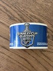 Chicago Blackhawks 2009 NHL Stanley Cup Playoffs Official Game Puck New — photo 10