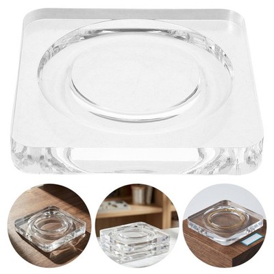 2 Pcs Beading Board for Jewelry Making Organizer Trays Bracelets