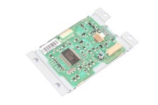 401ATA-007-00R MITSUBISHI ELECTRIC TESTED | WITH WARRANTY | EXPRESS DELIVERY