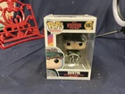 Funko Pop! Vinyl: Stranger Things - Dustin #1463