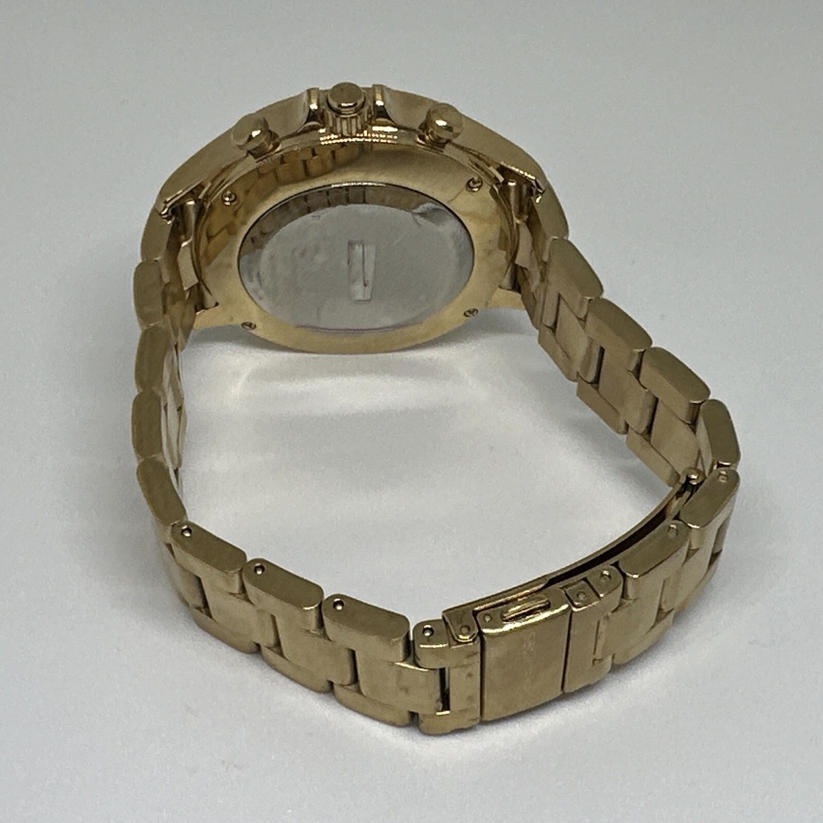 Michael Kors MKT4014 Men display picture 3