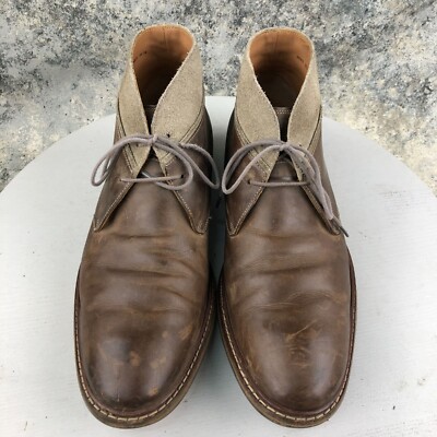 Cole Haan Men display picture 1