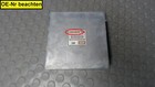 Steuergerät Automatikgetriebe Opel Corsa B 90388599B 12 Monate Garantie