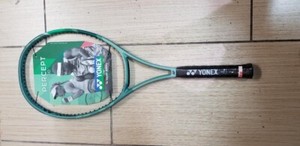 Yonex Percept 100d | eBay Yonex Percept 100d | eBay
