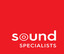 sound_specialists