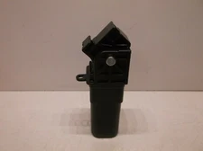 1520075 Hinge Assembly Taken Off A Workforce WF-3640 Printer