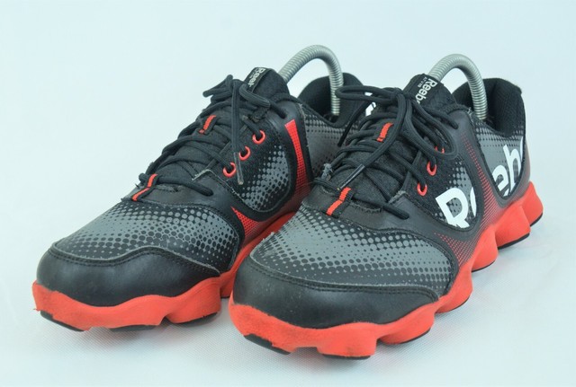 reebok atv shoes