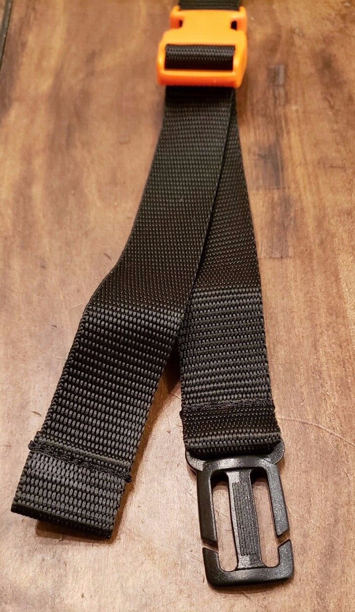 NEW Genuine STIHL Chest Strap AR2000 BR600 BR700 FS240 FS360 FS460 0000