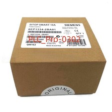 6EP1334-2BA01 1PCS New Siemens 6EP1 334-2BA01 Power Supply  Fast delivery /