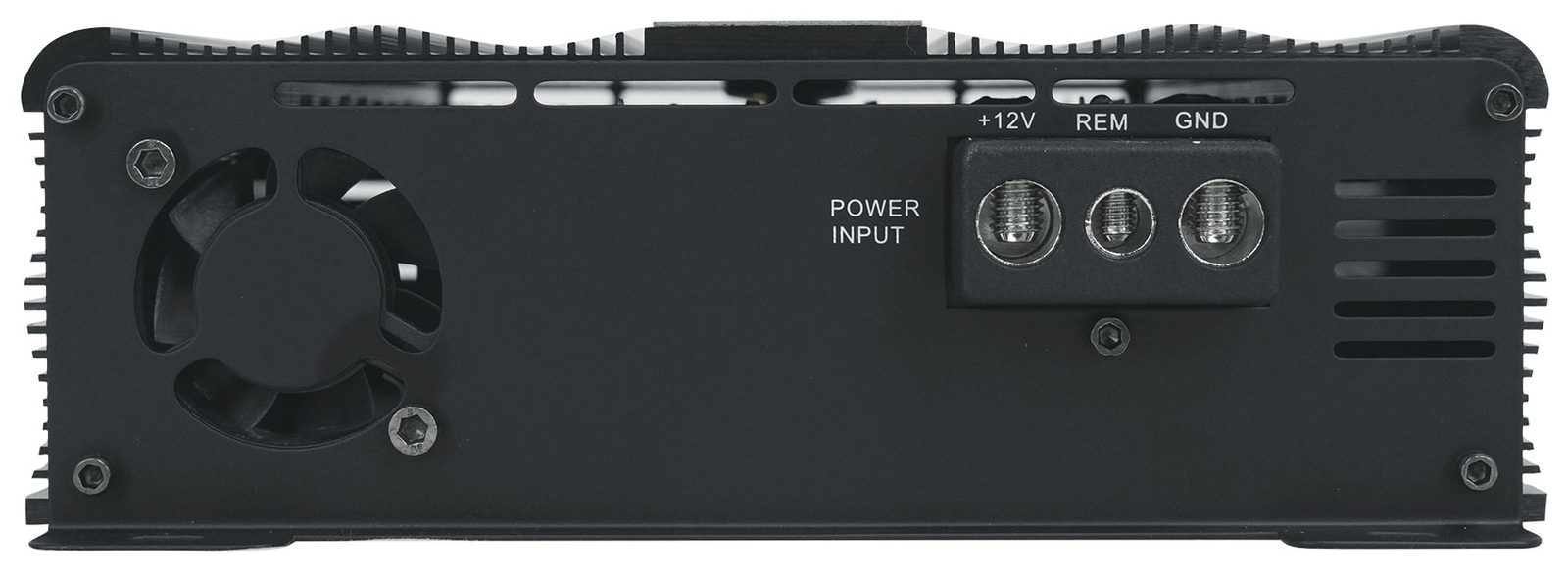 Автомобильный моноусилитель Marts Digital MXD 2000 мощностью 1 Ом 2000 Вт RMS Регулятор низких частот Комплект усилителя OFC