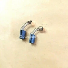 Craftsman Carbon Motor Brush 610839-002 Sander Drill Router Saw 730352-003 Plane