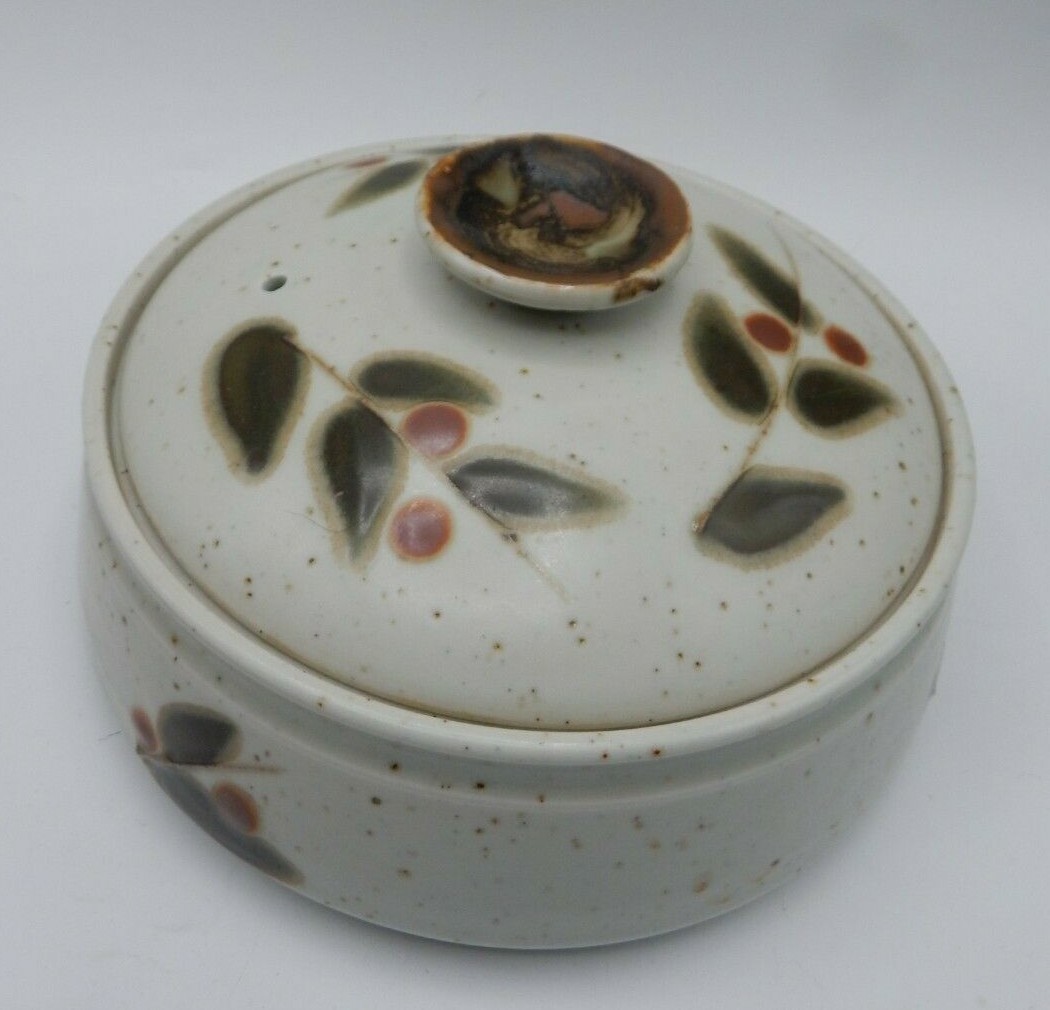 Japanese 7.5