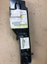 5215A327 New OEM Mitsubishi Headlight Support