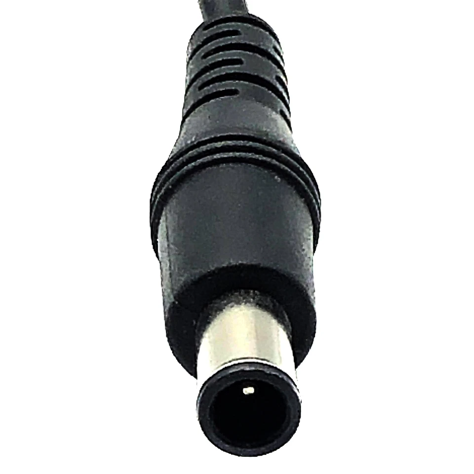 Genuine Samsung 25W AC Adapter for S22C130N S22C150N S22C300B Samsung Monitors - Image 3 of 4