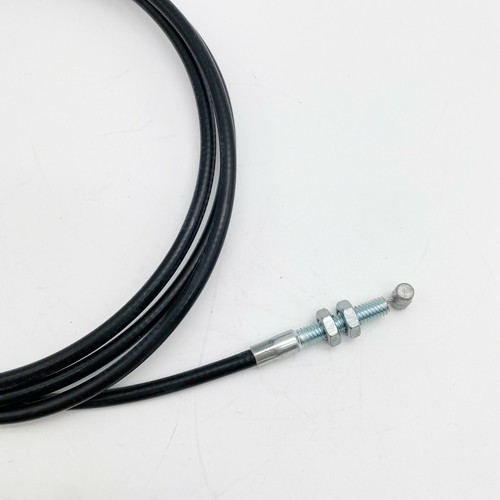 New 68inch Throttle Cable Fits For 90CC Go Kart Chinese Parts - 第 5/5 張圖片