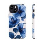 第 72/173 張圖片