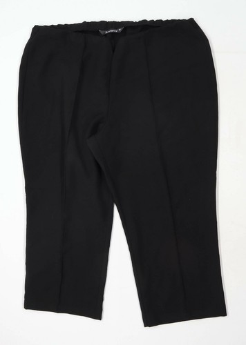 bonmarche trousers