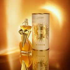 Jean Paul Gaultier Divine Eau de Parfum (125 ...