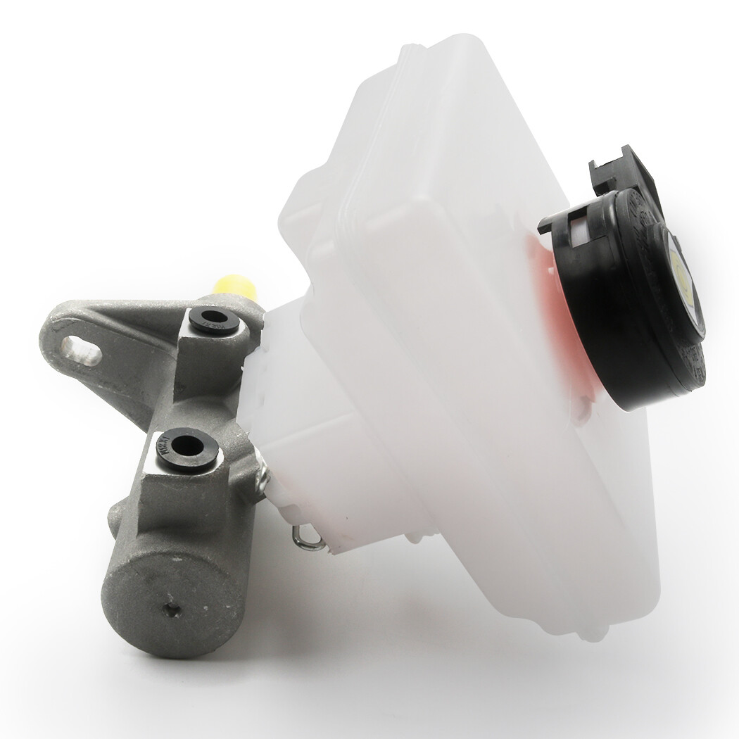 Brake Master Cylinder Fits 9904 Land Rover Discovery Series II