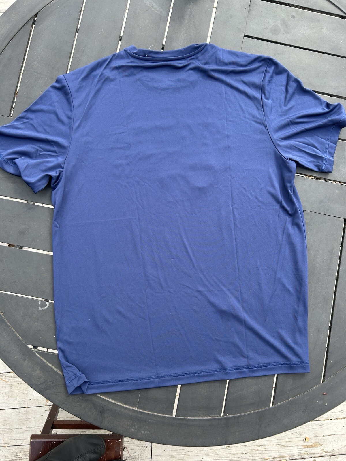 Picture 4 of 6
