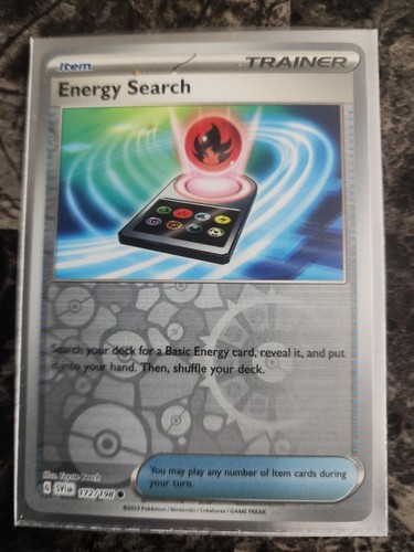 POKEMON ITEM TRAINER CARDS!!PICK YOUR CARDS!TCG PLAYERS!! BUILD YOUR BATTLE DECK - Picture 22 of 92