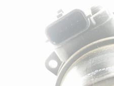 8200682558 flow meter 2150075 for RENAULT CLIO IV 1.5 DCI D FAP ENERGY (90 CV)