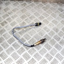 Sonde lambda BMW M5