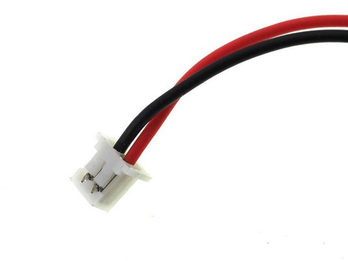 Batterie pour B & O Beocom 2 - Imagen 3 de 3