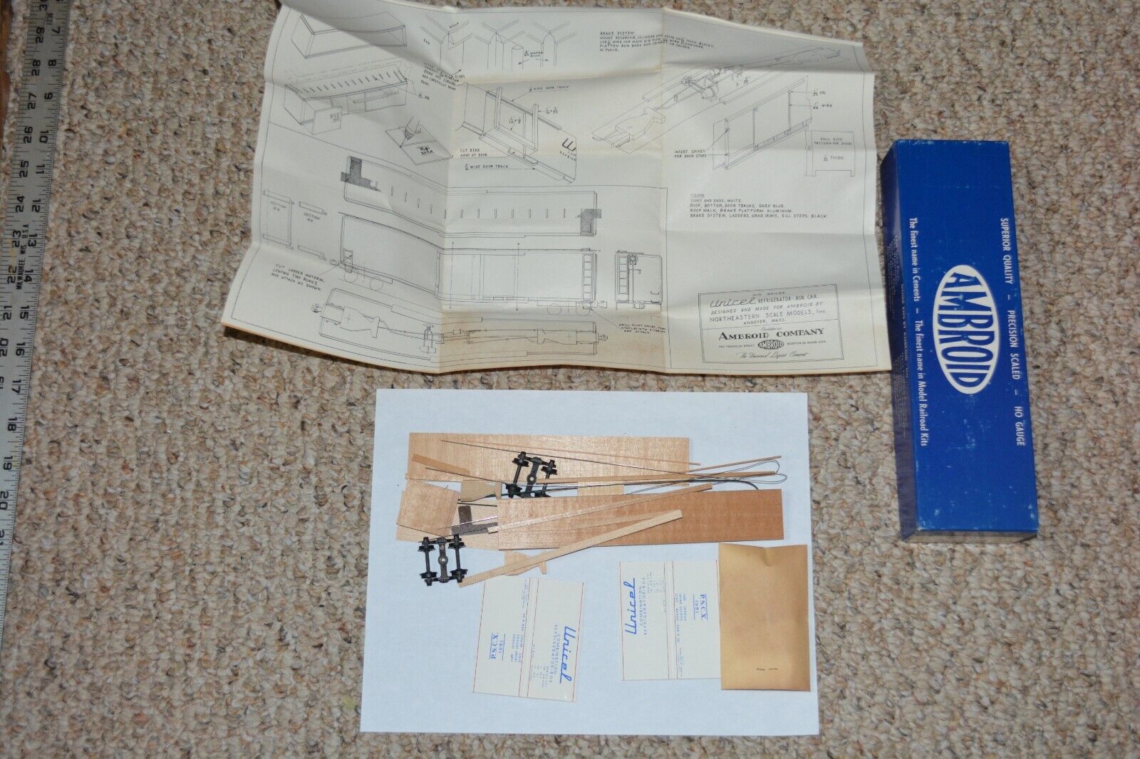 Picture 11 of 24