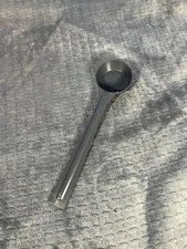 Starbucks Barista Saeco Coffee Espresso Maker Machine Measuring Spoon SIN006