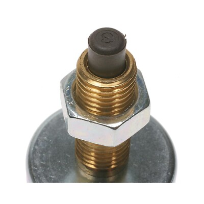 For 1989-1992 Geo Prizm Brake Light Switch SMP 925BA26 1990 1991