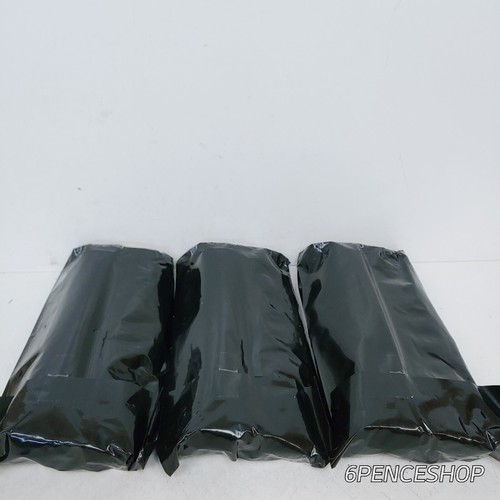 *1 Black Drum Open, 3 Drums Sealed* Brother DR-223CL Drum Unit DR223CL - Afbeelding 4 van 16