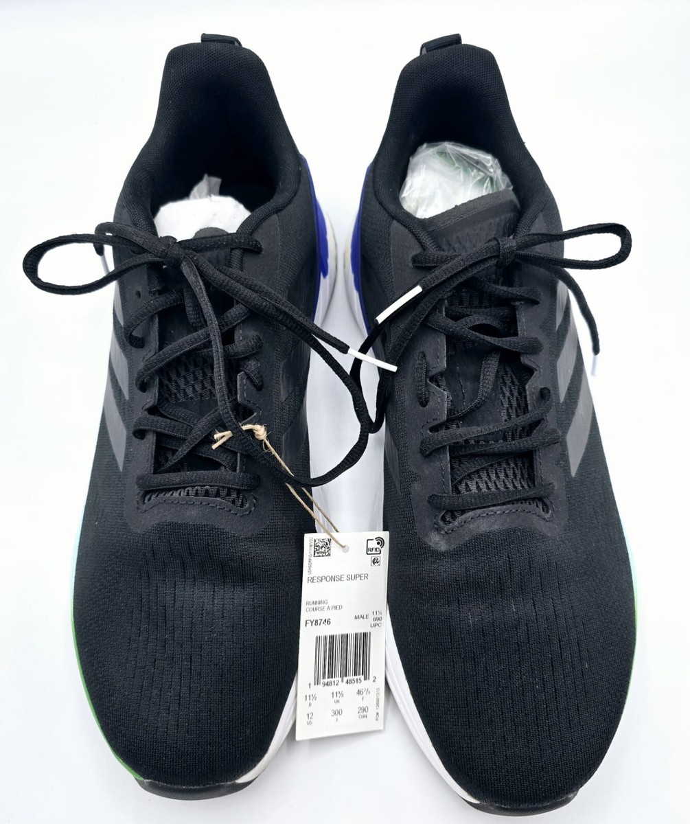 Adidas Running Shoes Shoe Show Adidas ADIDAS Response Super Boost