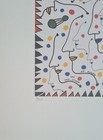 Bild 5 von 7