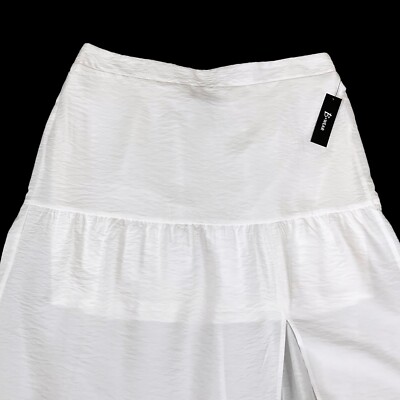 【送料&関税込】SportMax Albio Skirt s-l400.jpg