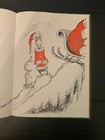 Bild 10 von 12