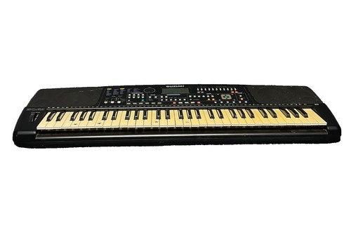 Korg Triton Le 61 key MUSIC WORKSTATION KEYBOARD Japan power