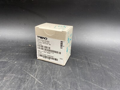 LOT OF 10 NEW TREND TB/TC/S SENSOR APPLIQUE PROBE