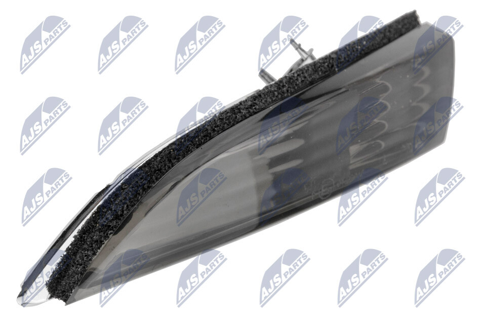 ELP-FR-008 NTY Indicator for FORD