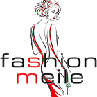 Fashion-Meile Fashion-Meile